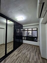 Blk 19 Jalan Tenteram (Toa Payoh), HDB 5 Rooms #585087871